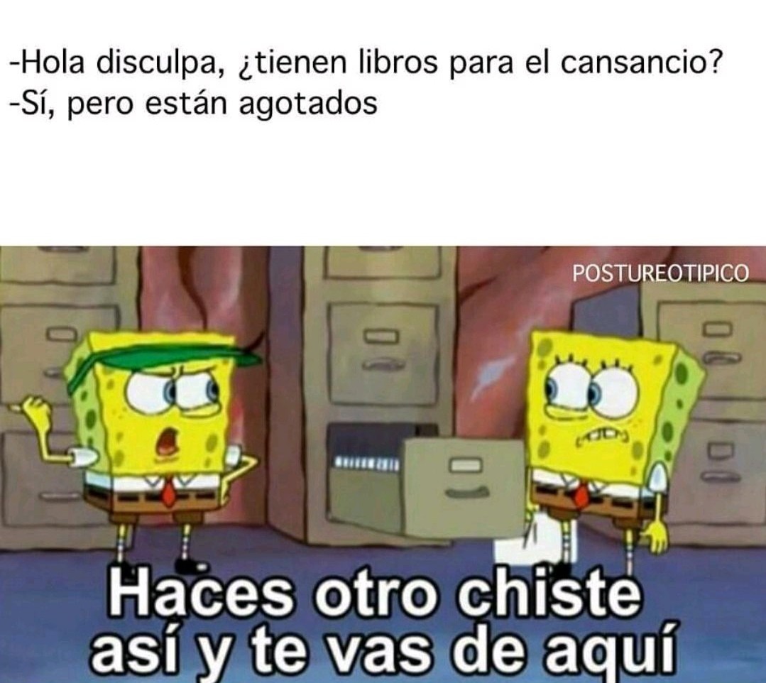 0)_(0 - meme