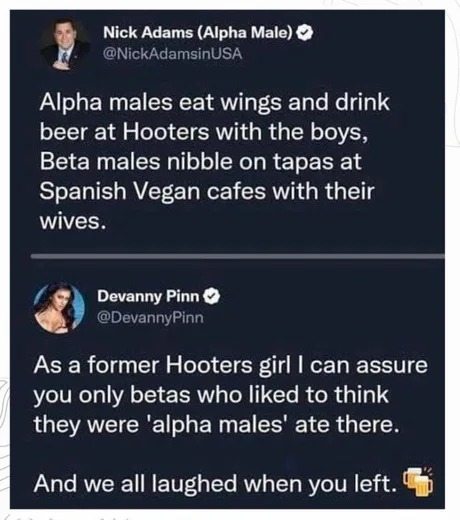 wow - meme