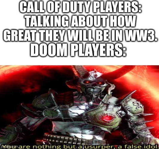 peasants - meme