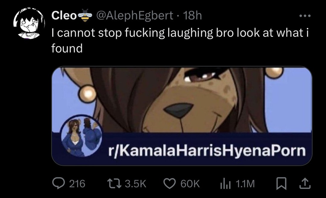 reddit - meme