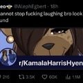 commented item thumbnail
