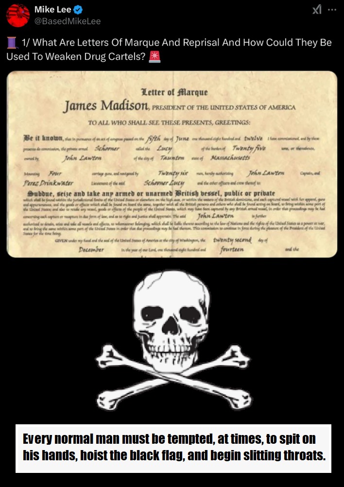Arrrrrrgh - meme