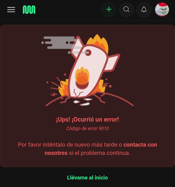 El dios omnipotente chicloso se pregunta xk eta vaina aparece en la web - meme