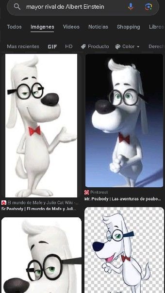 Ok - meme