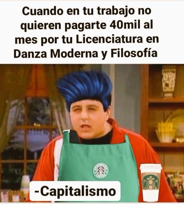 jsjsjs - meme