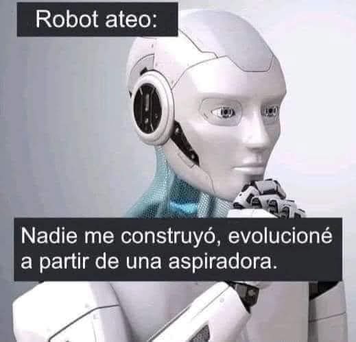 Oydottsruxq - meme
