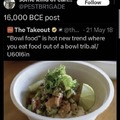 commented item thumbnail