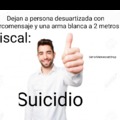 Fiscal