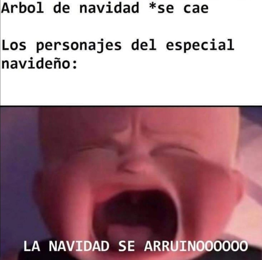 Titulo - Meme subido por Guirllehumora :) Memedroid