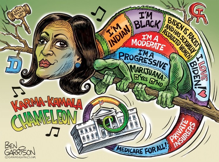 Excellent artistic work - meme