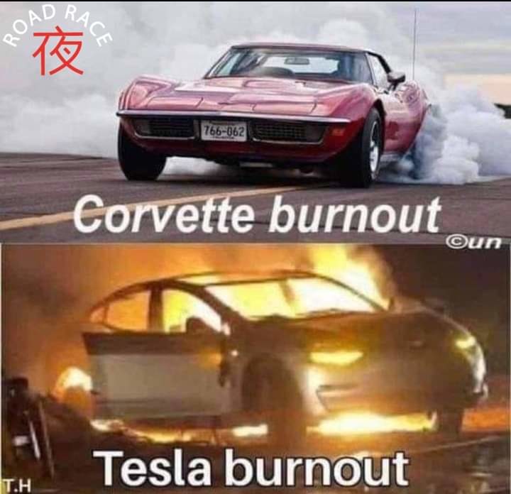 Goodbye - meme