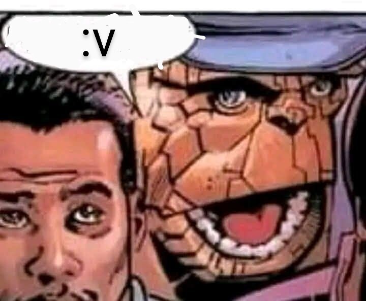 Memediocre