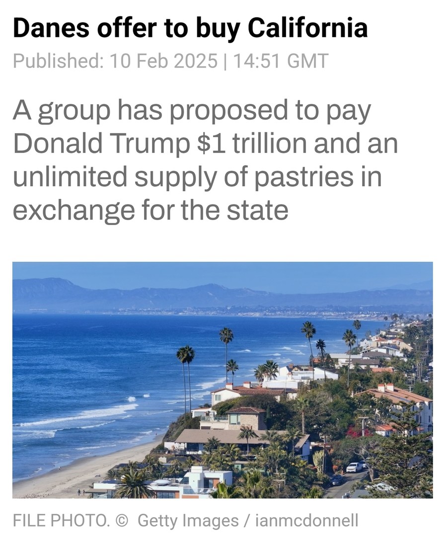 Seems fair... - meme
