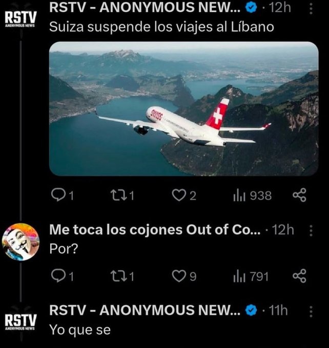 Dimita - meme