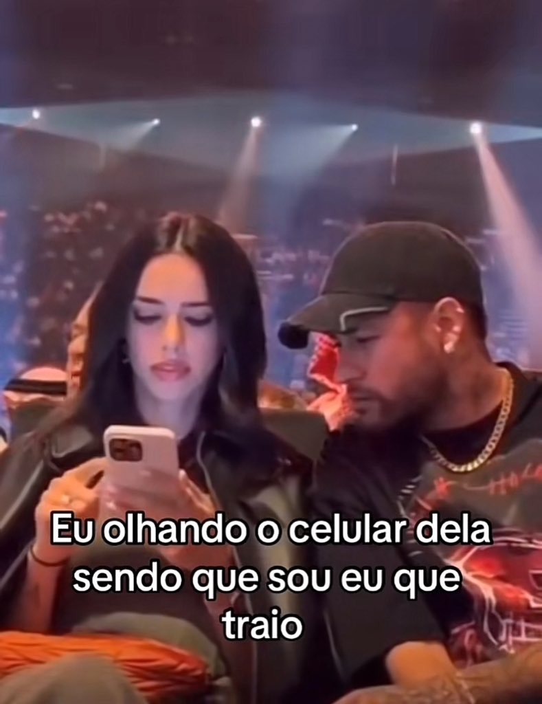 Eu - meme