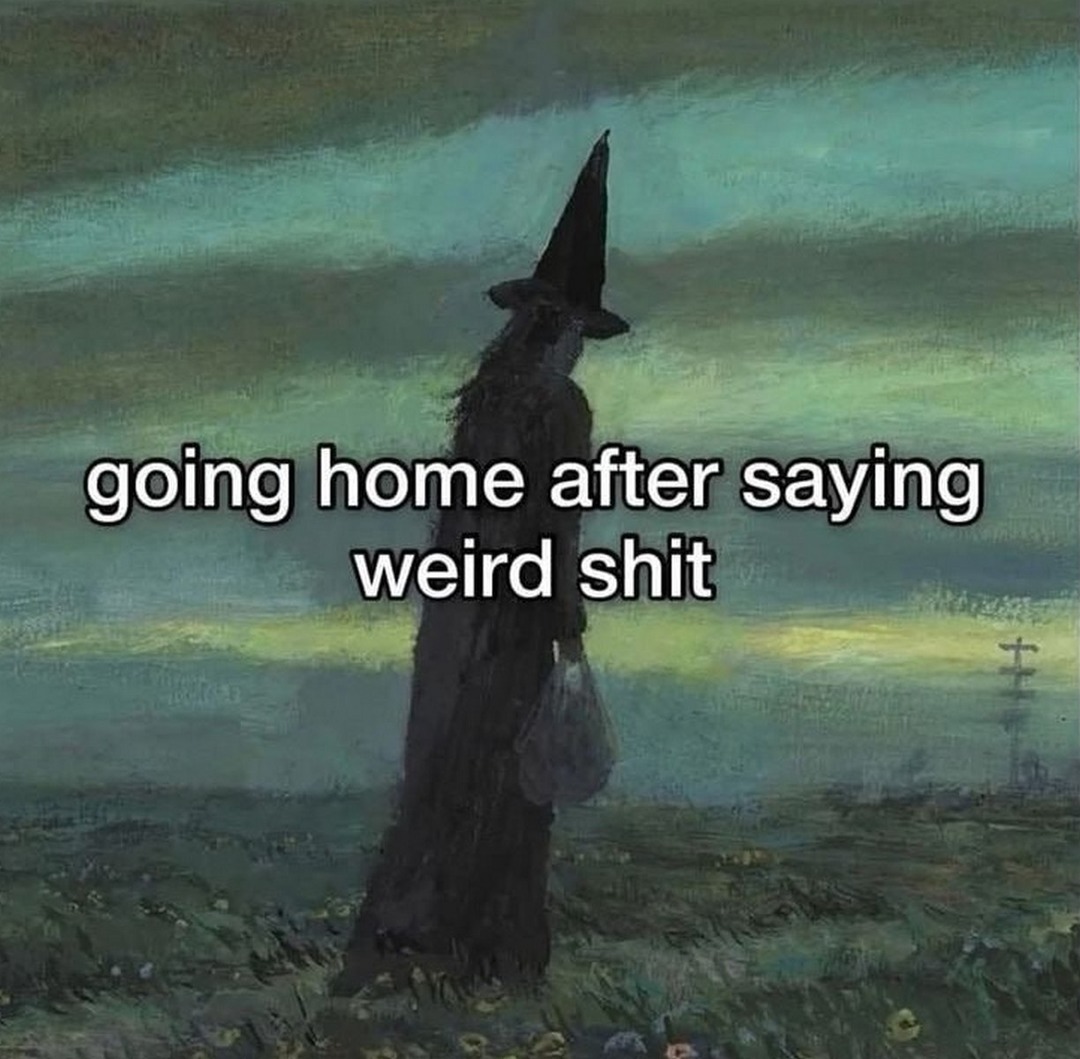 The Best Home Memes Memedroid