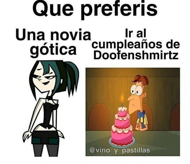 meme
