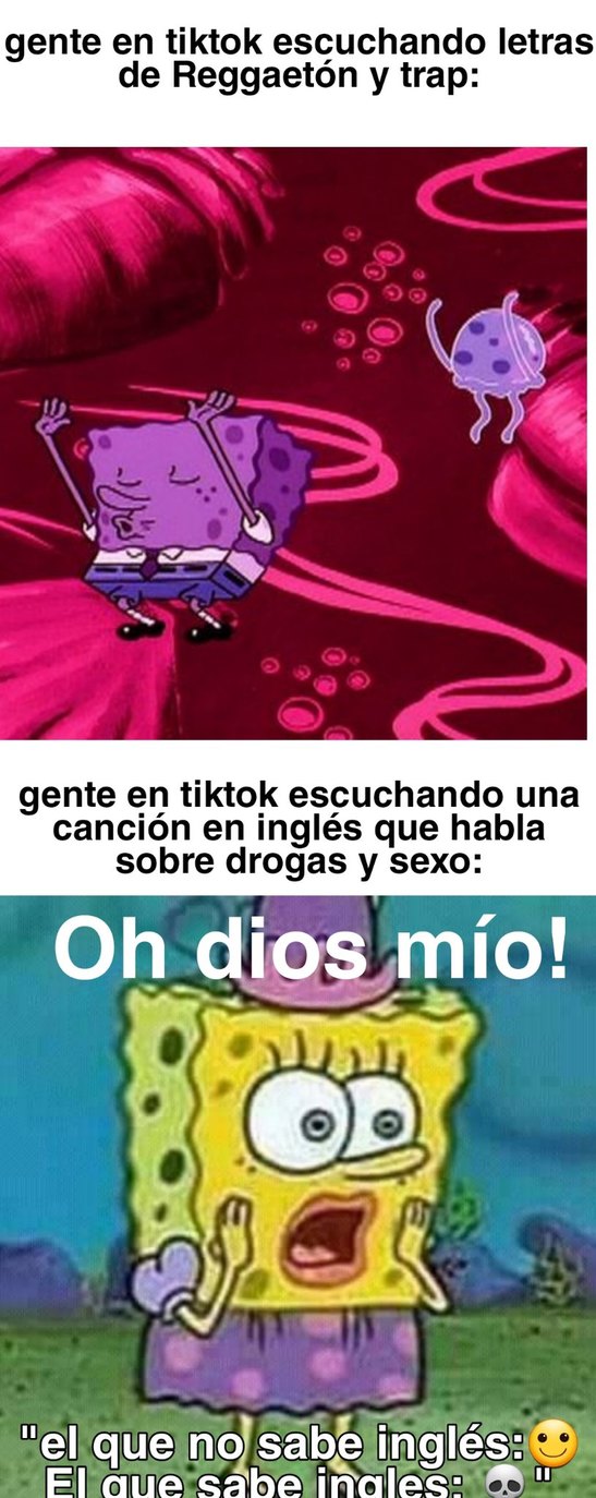 Introduce el título del meme >:]