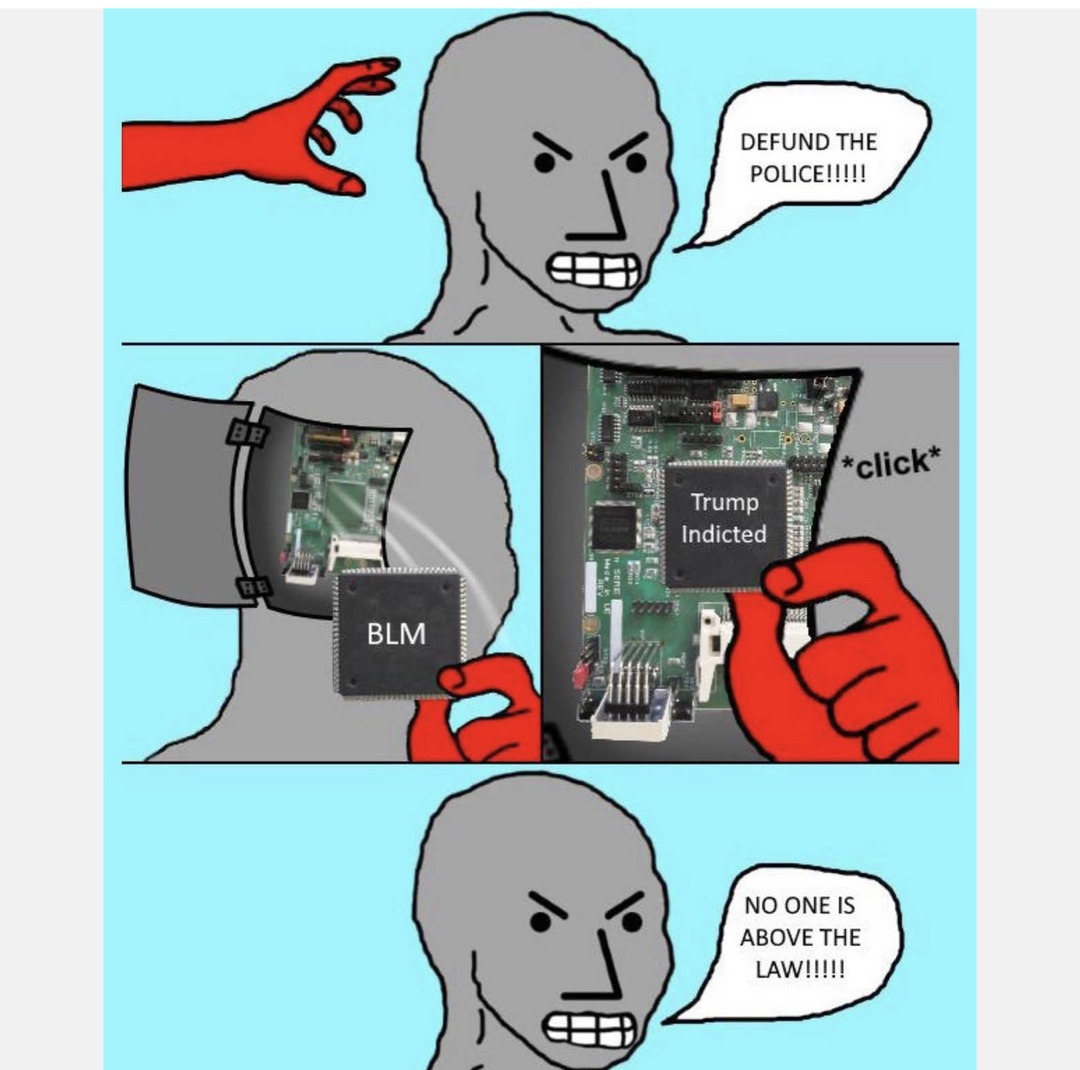 643d6ad0057dd.jpeg