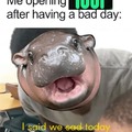 commented item thumbnail