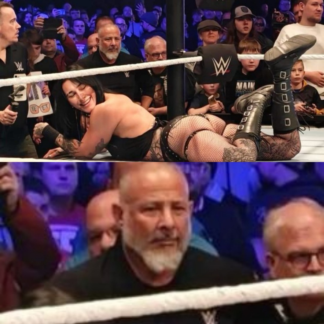 É - meme