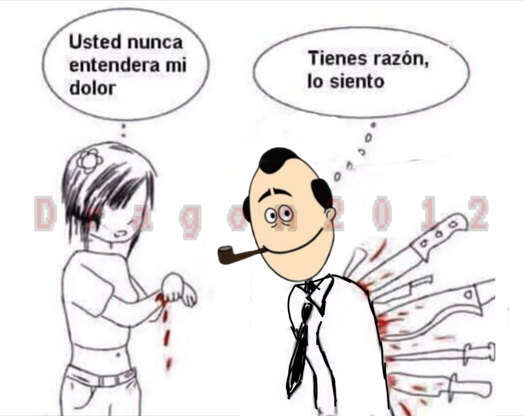 :yaoming: - meme
