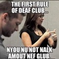 commented item thumbnail