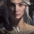 Ciri confirmed for the Witched Netflix adaptation. Glad they were true to the source material