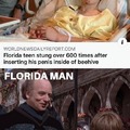The next Florida Man