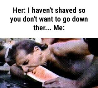 Nom nom nom - meme