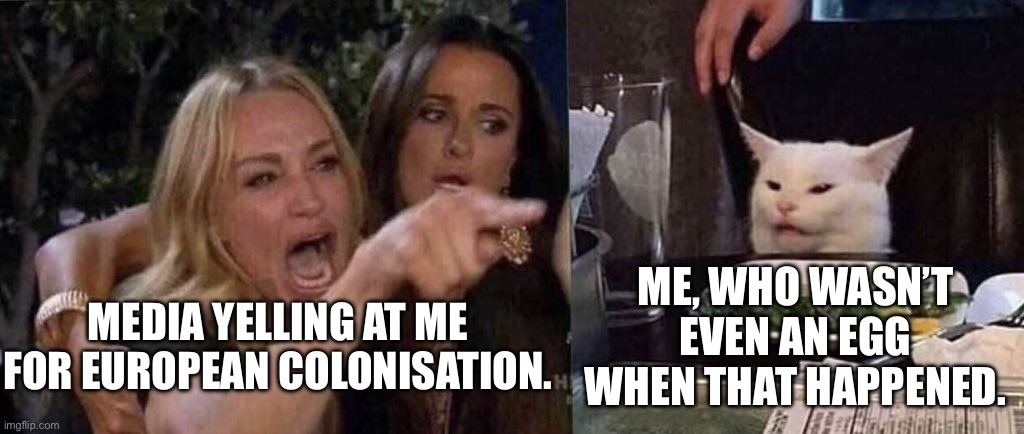 Please enter title for your meme