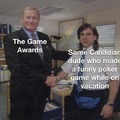commented item thumbnail