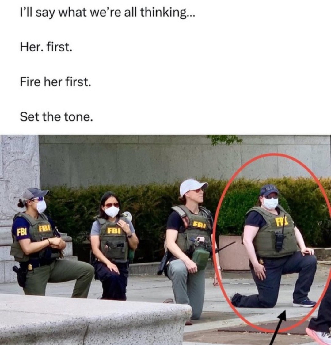 You’re Fired - meme