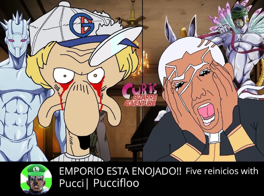 Repost - meme
