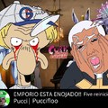 commented item thumbnail