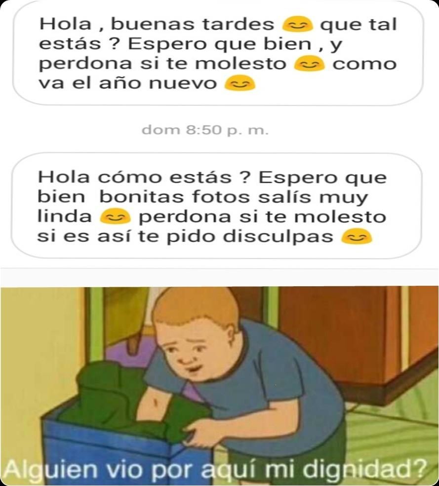 Soldado muerto compas xD - meme