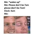 4am