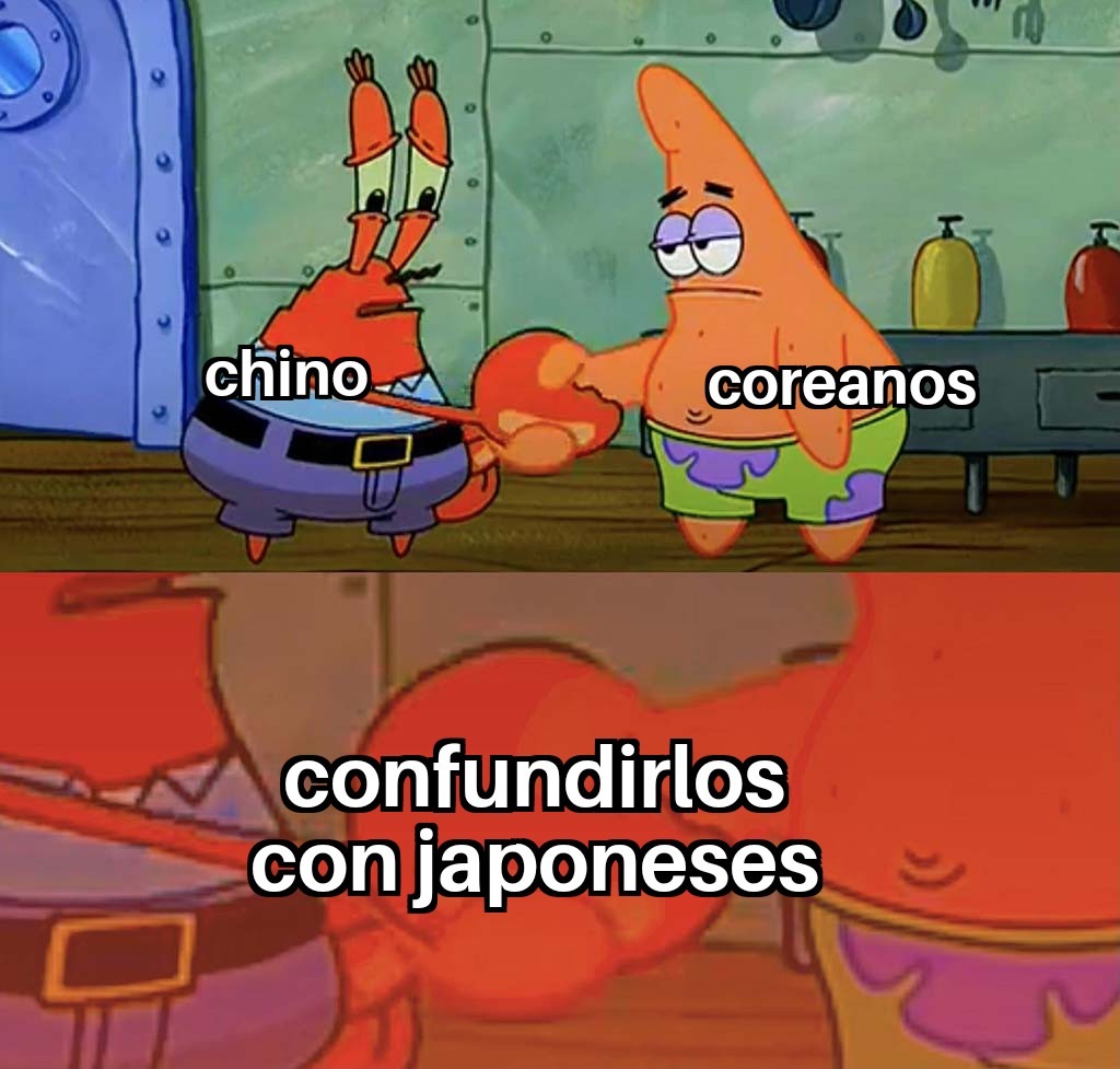 Suele pasar :v - meme