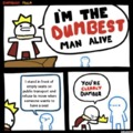 commented item thumbnail