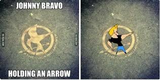 I can't unsee it - meme