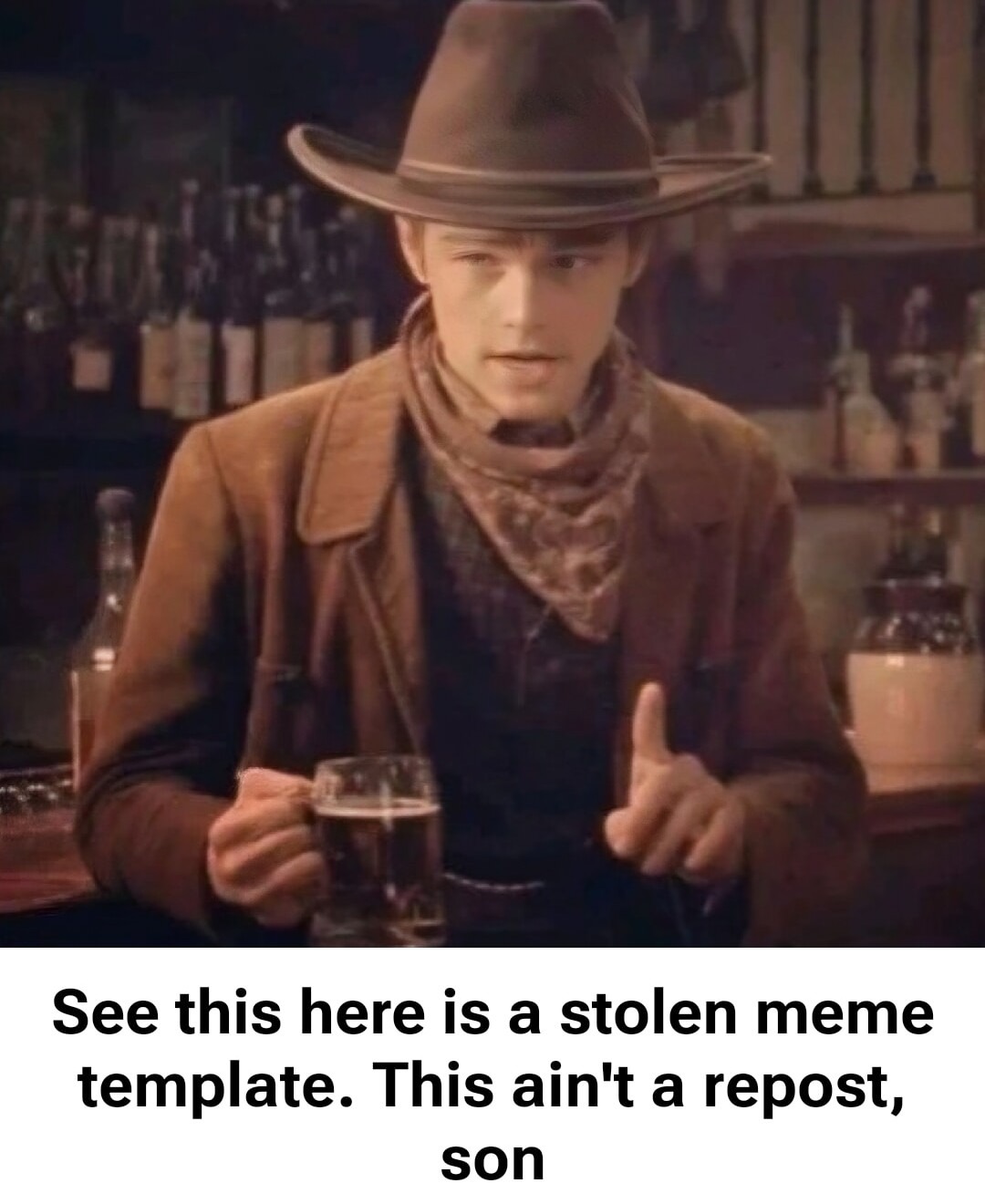 Thank you for the meme template idea bitch