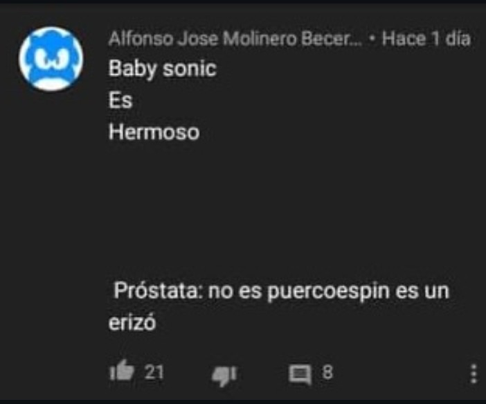 Memedroiders? Que opinan de la app/web actualmente?
