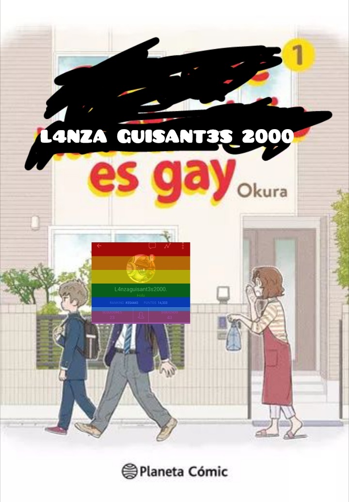 :Truehistory: - meme
