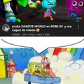 commented item thumbnail