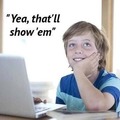 commented item thumbnail