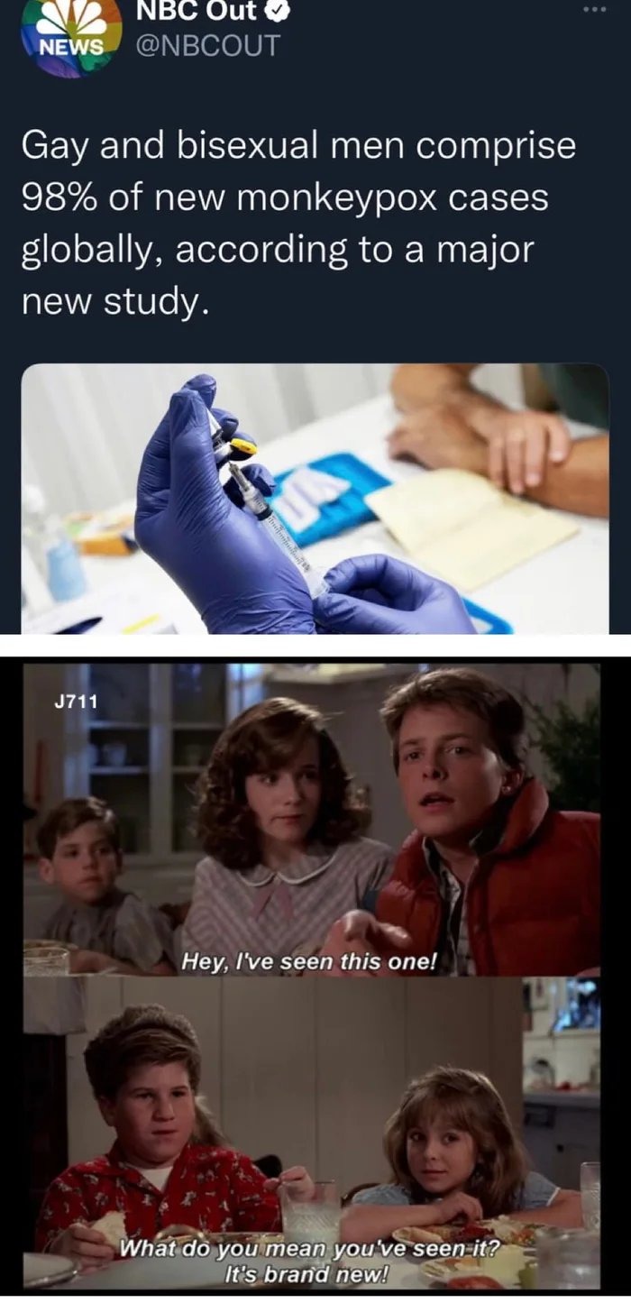 AiDs - Meme by Mr.Gimli :) Memedroid