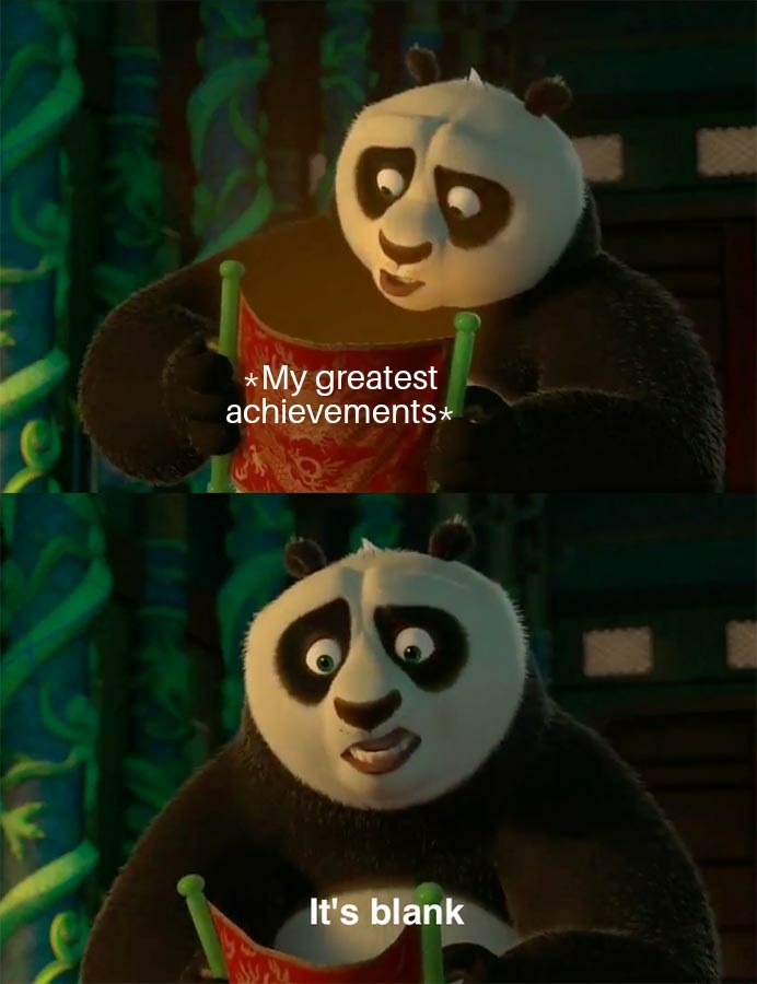 Oh okay, that's fine - Meme subido por Monkey_Man_95 :) Memedroid