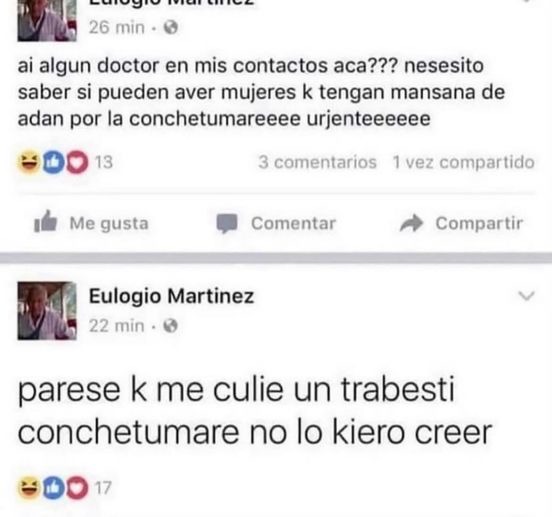 tengo una carpeta con 5325 momos - meme