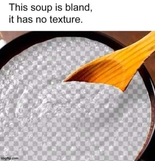 Title - meme