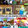 commented item thumbnail